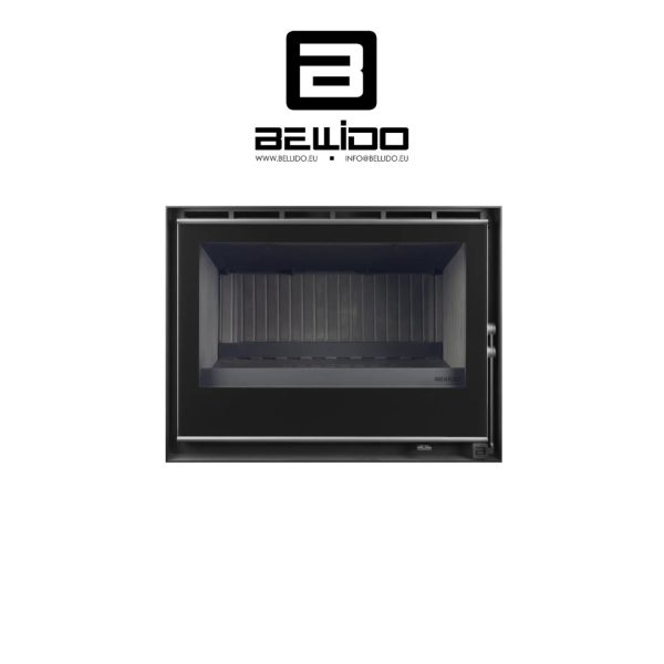 Bellido fireplace insert