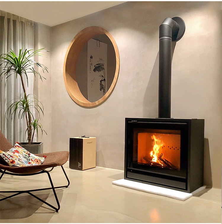 Flamm A2