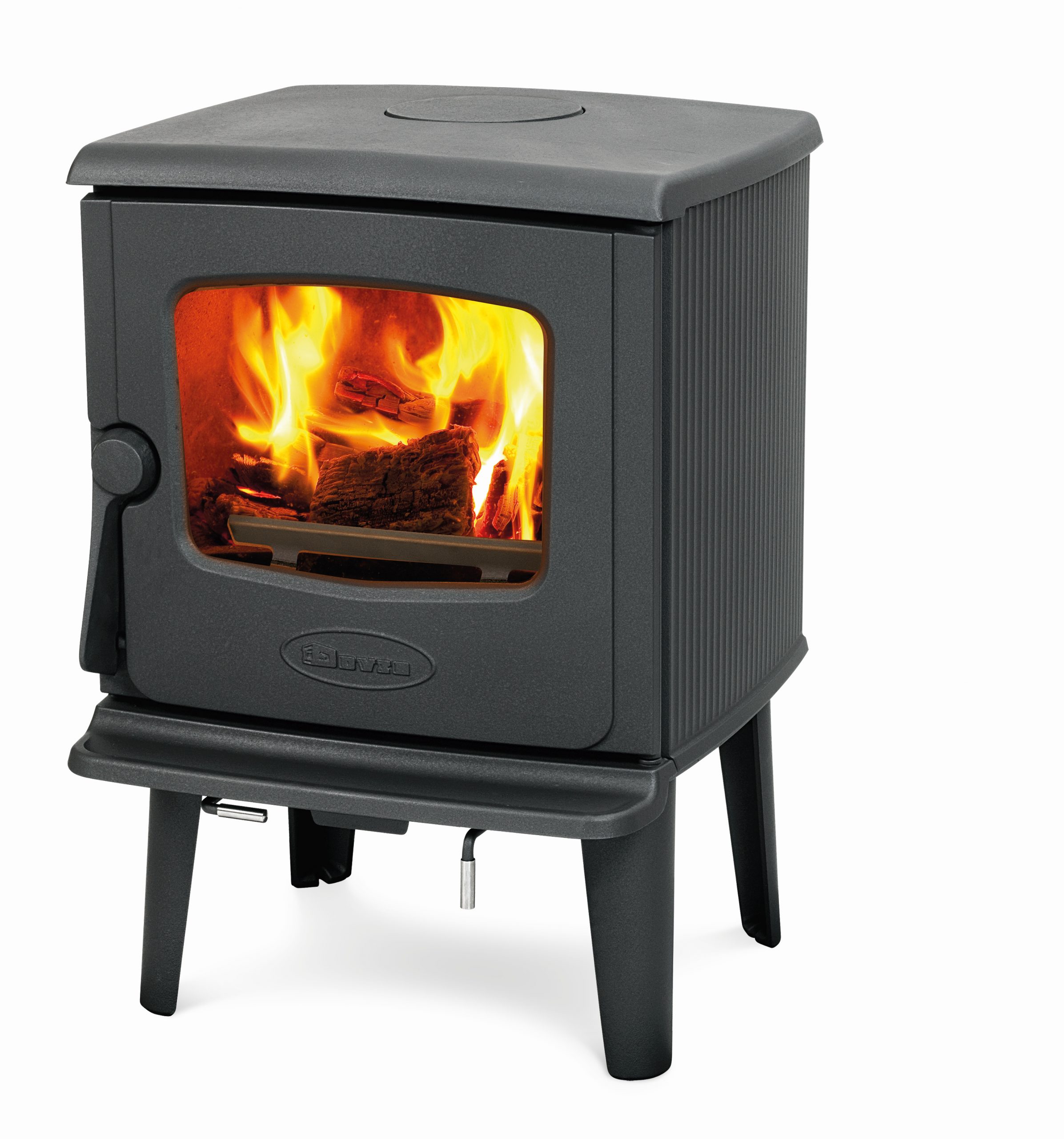 Dovre 325 CBS