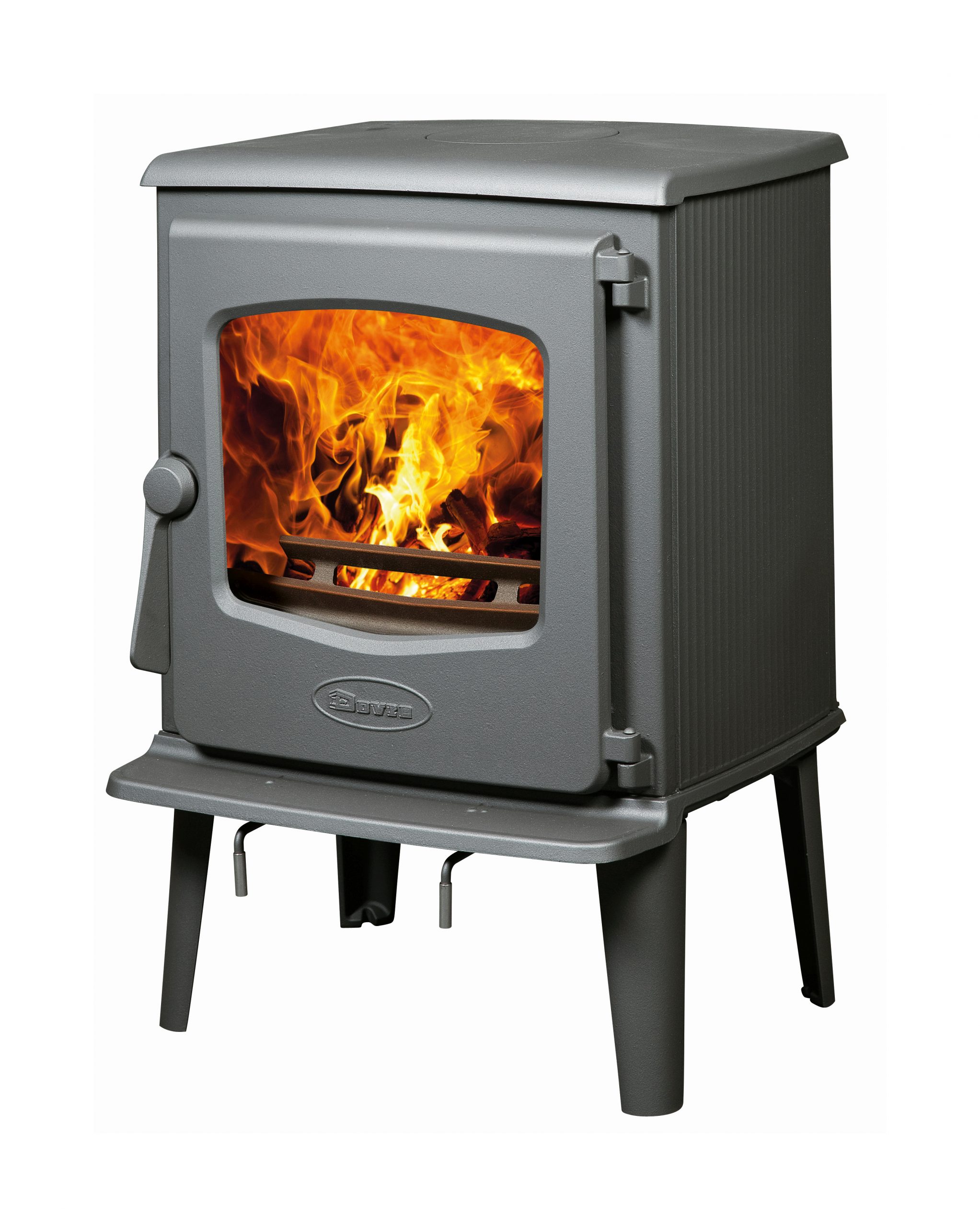Dovre 525 CB
