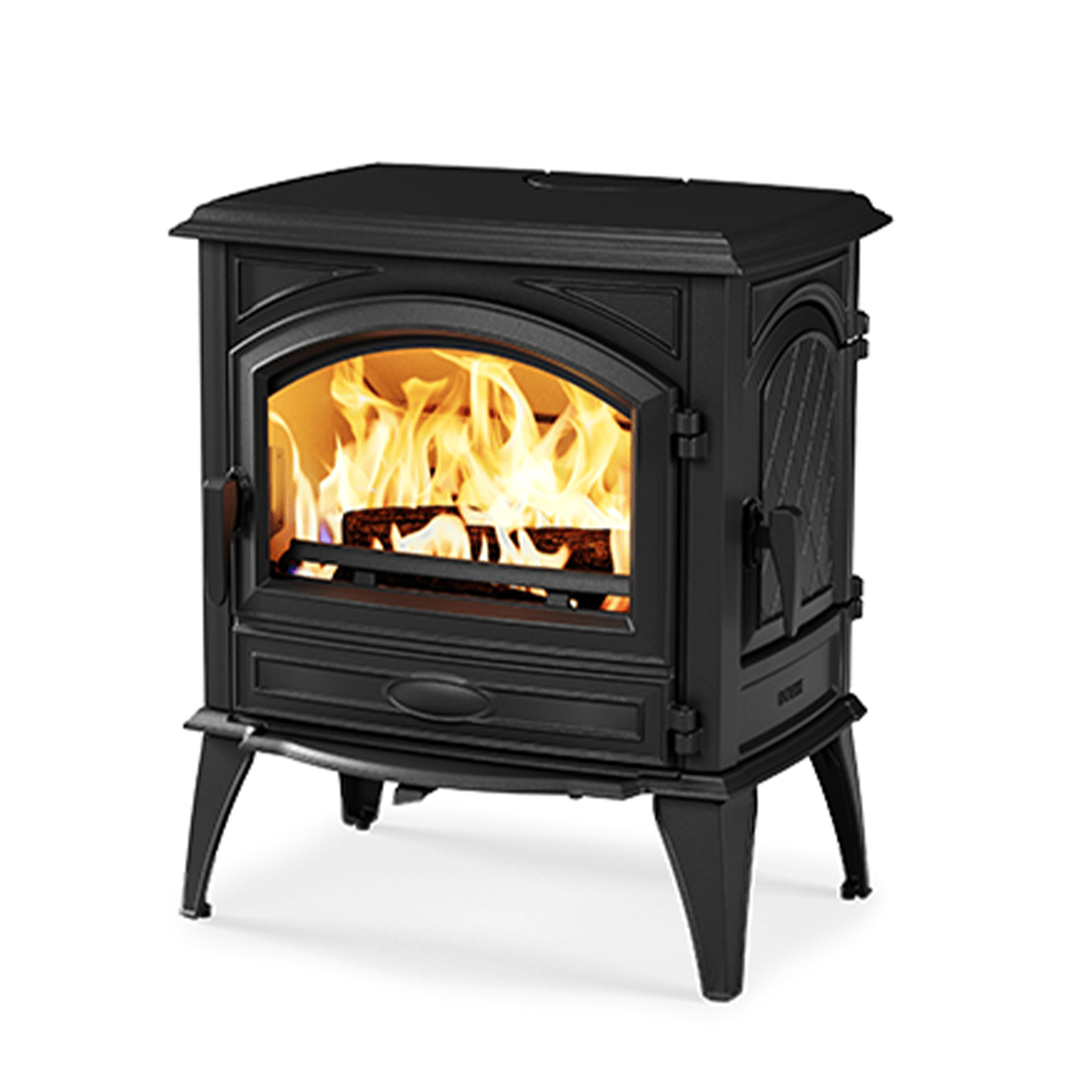 Dovre 640 WD
