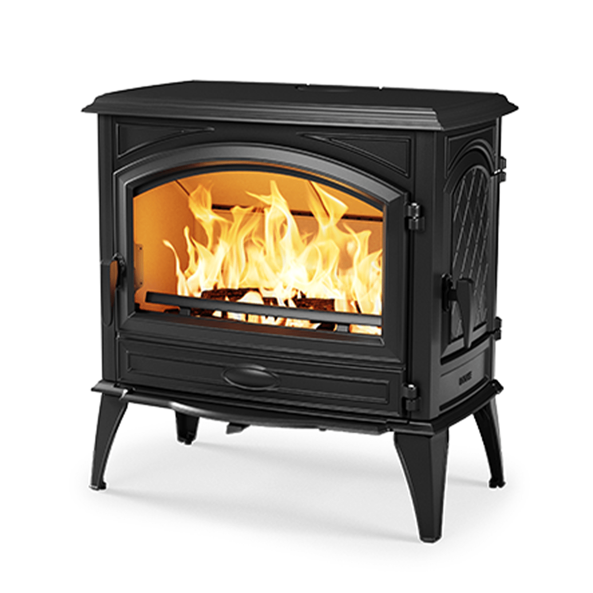 Dovre 760 WD