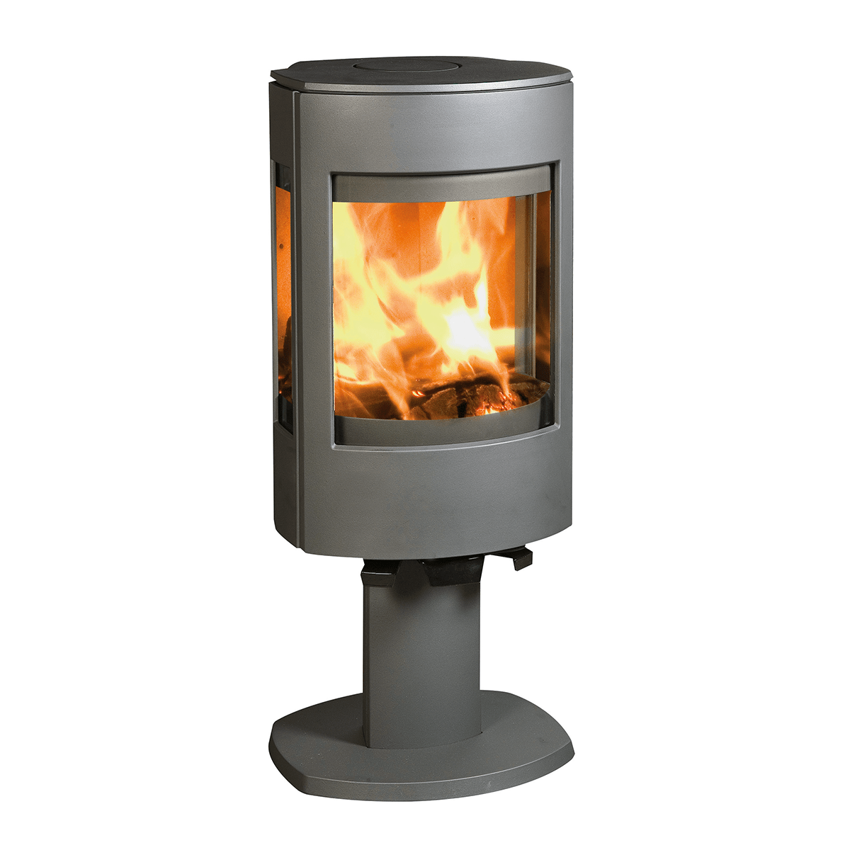 Dovre Astroline 4 CB