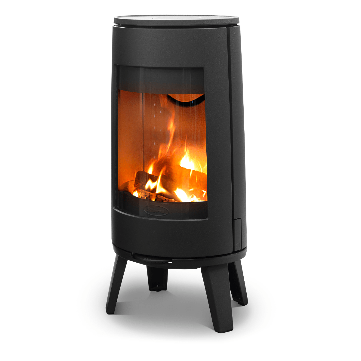 Dovre Bold 300