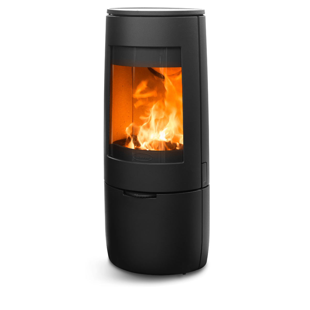 Dovre Bold 400