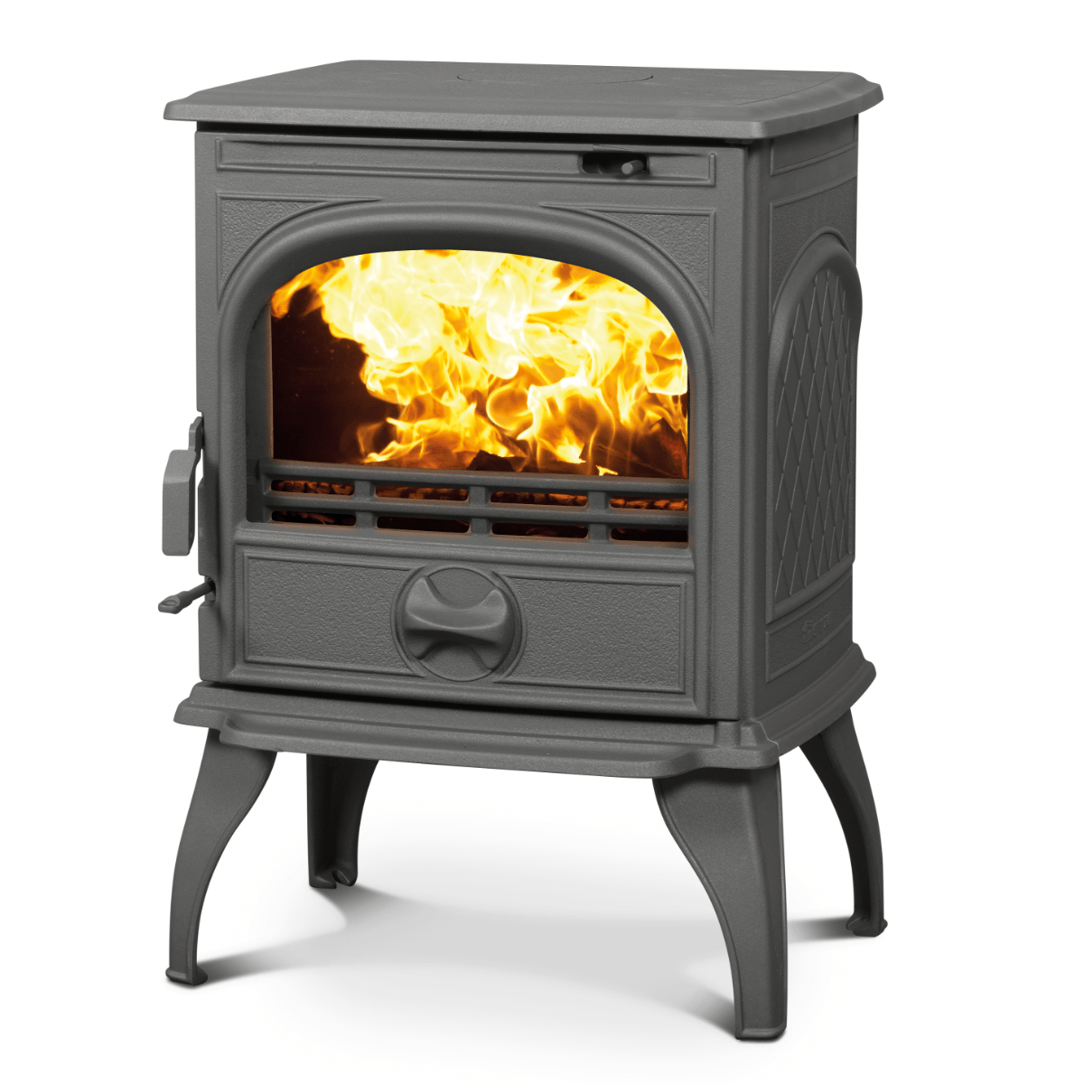 Dovre Classic 250