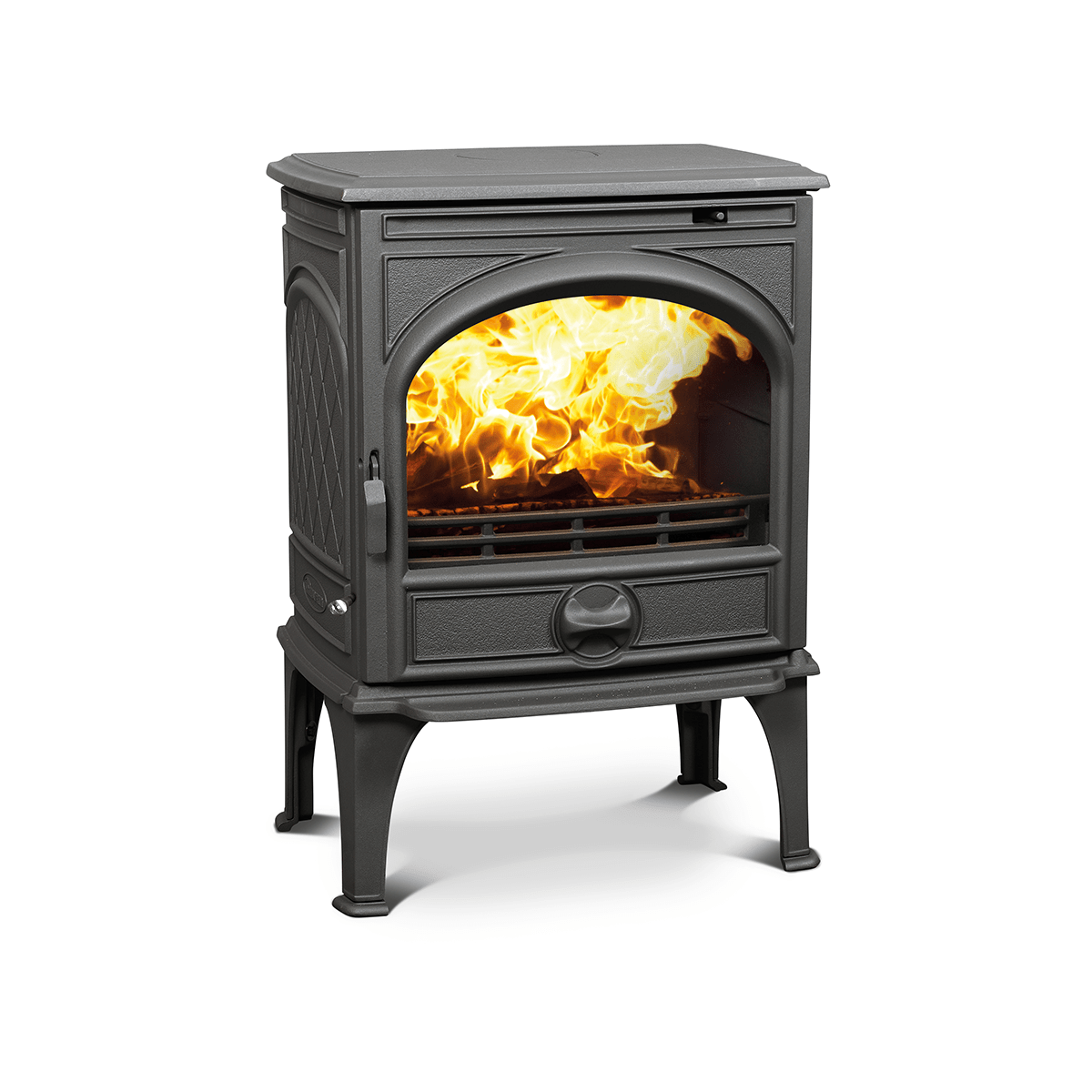 Dovre Classic 425GM