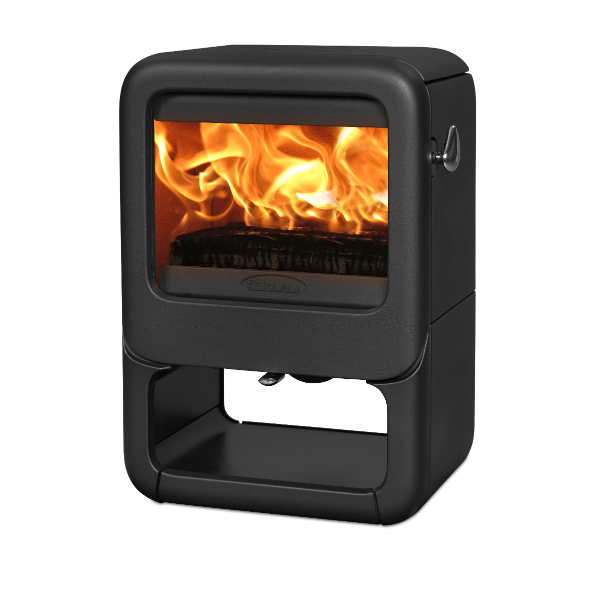 Dovre Rock 350