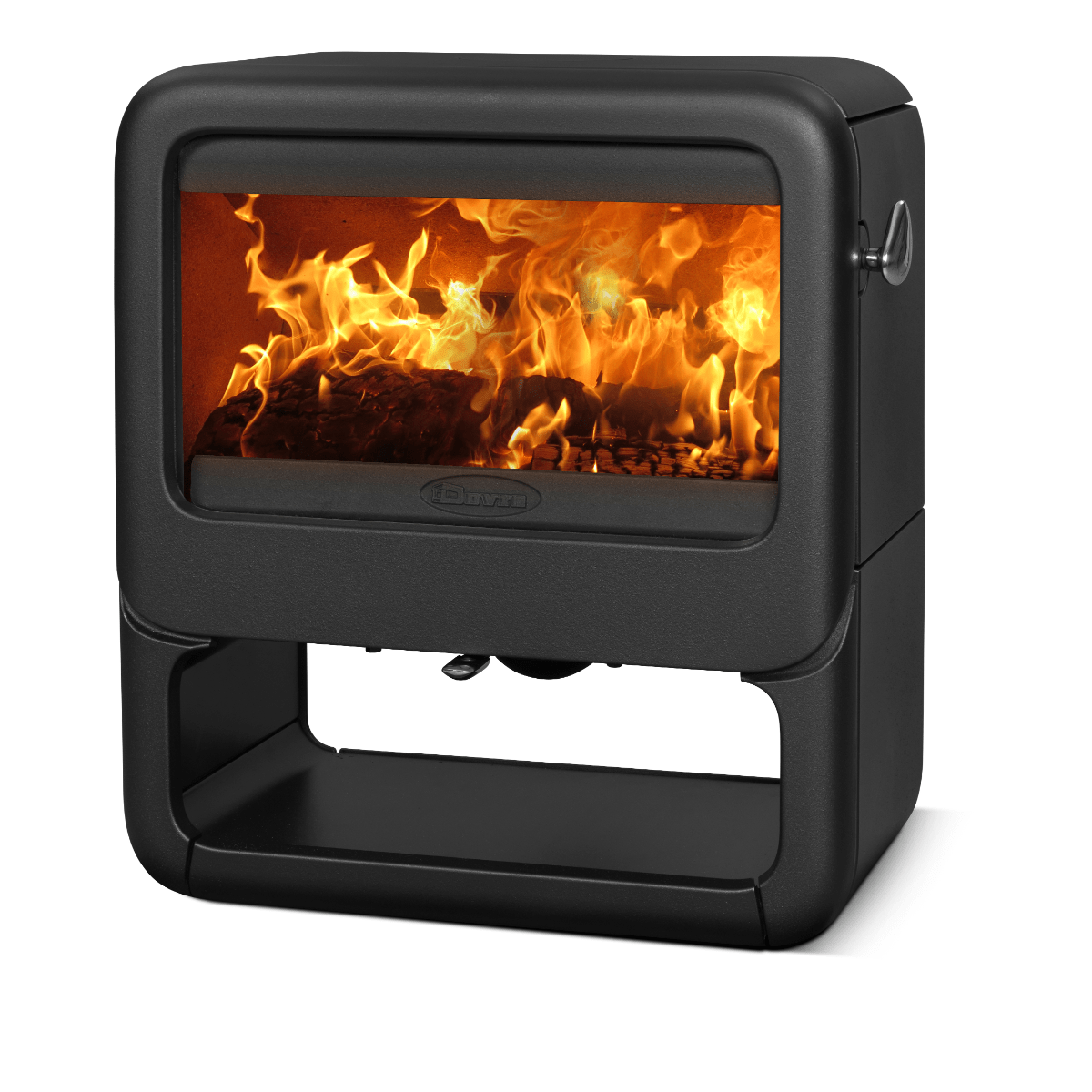 Dovre Rock 500