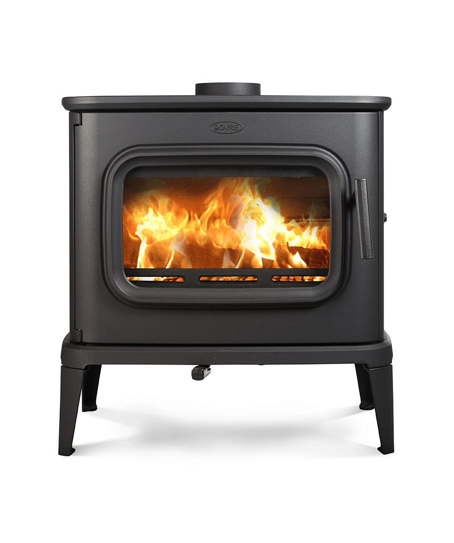 Dovre Saga 301