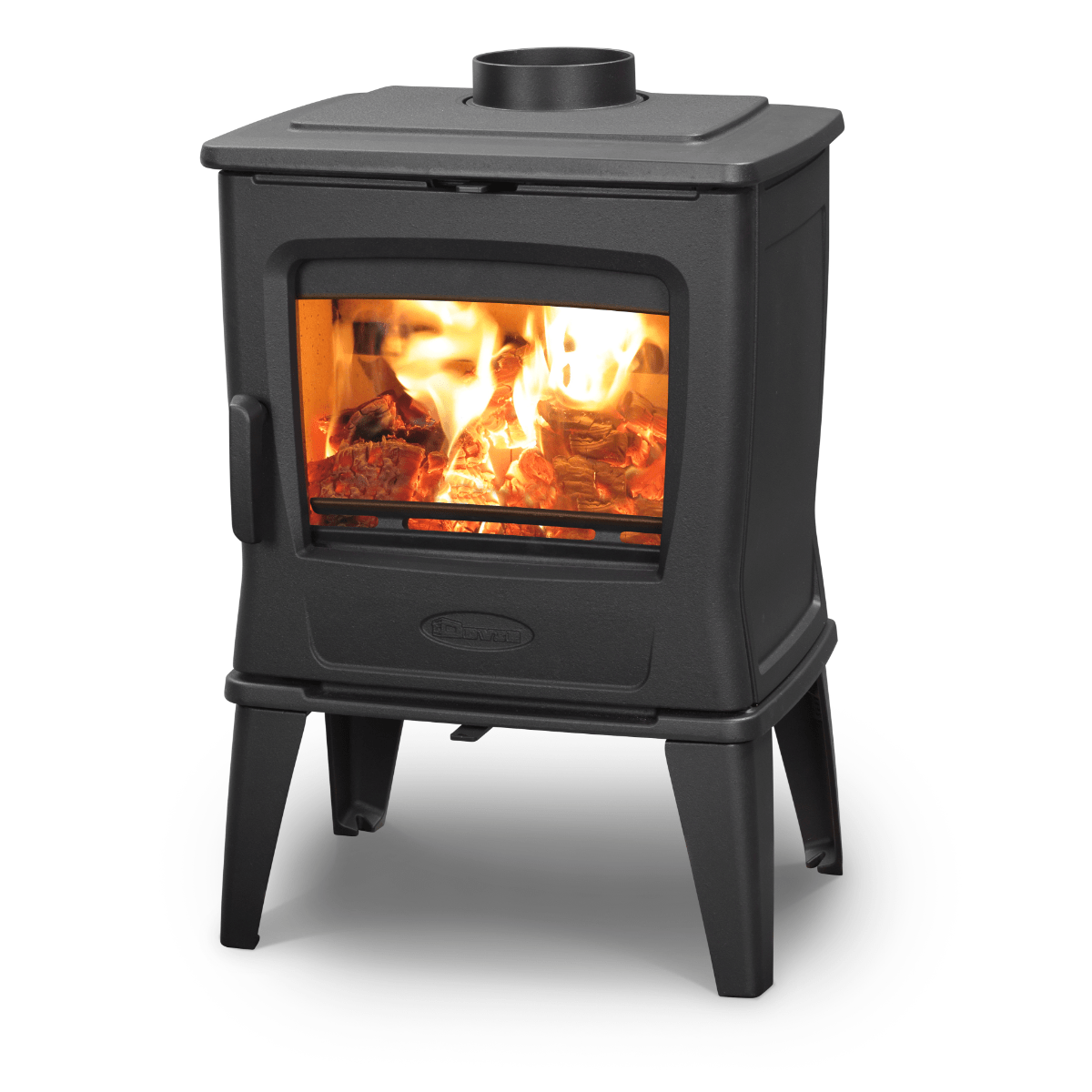 Dovre Tai 35W