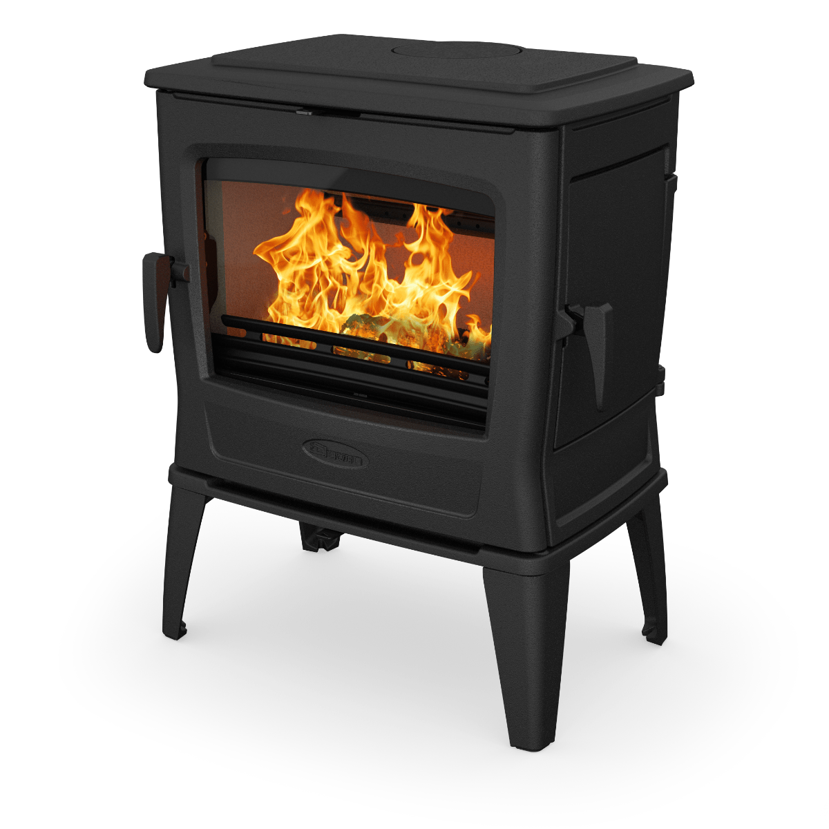 Dovre Tai 45WD V2