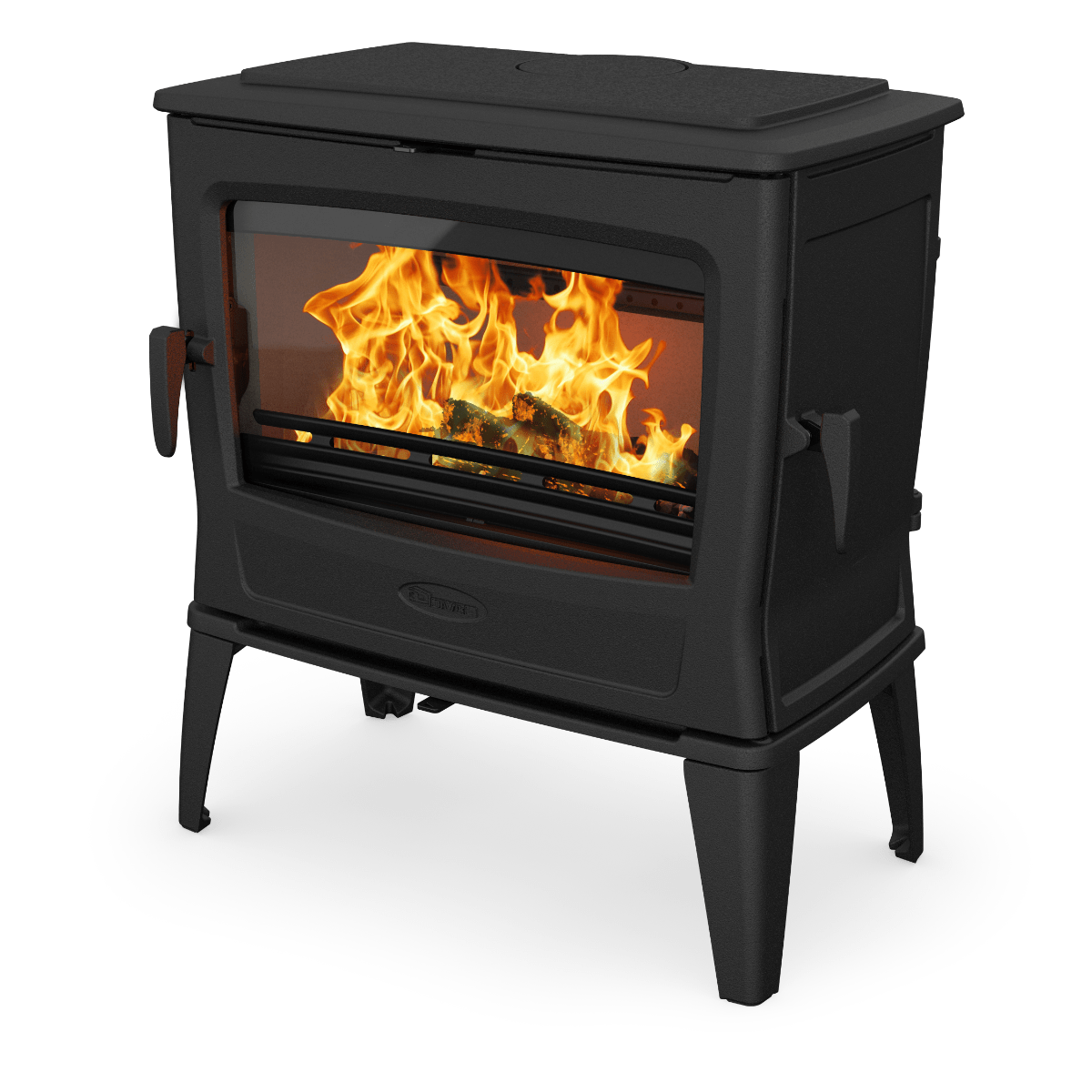 Dovre Tai 55WD V2