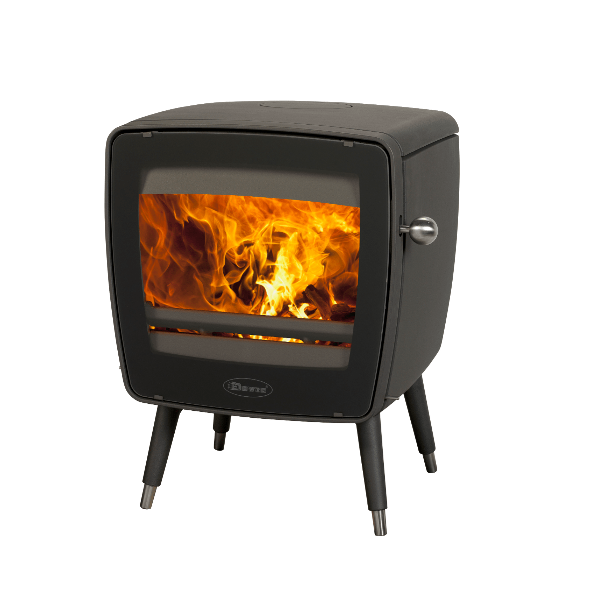 Dovre Vintage 35
