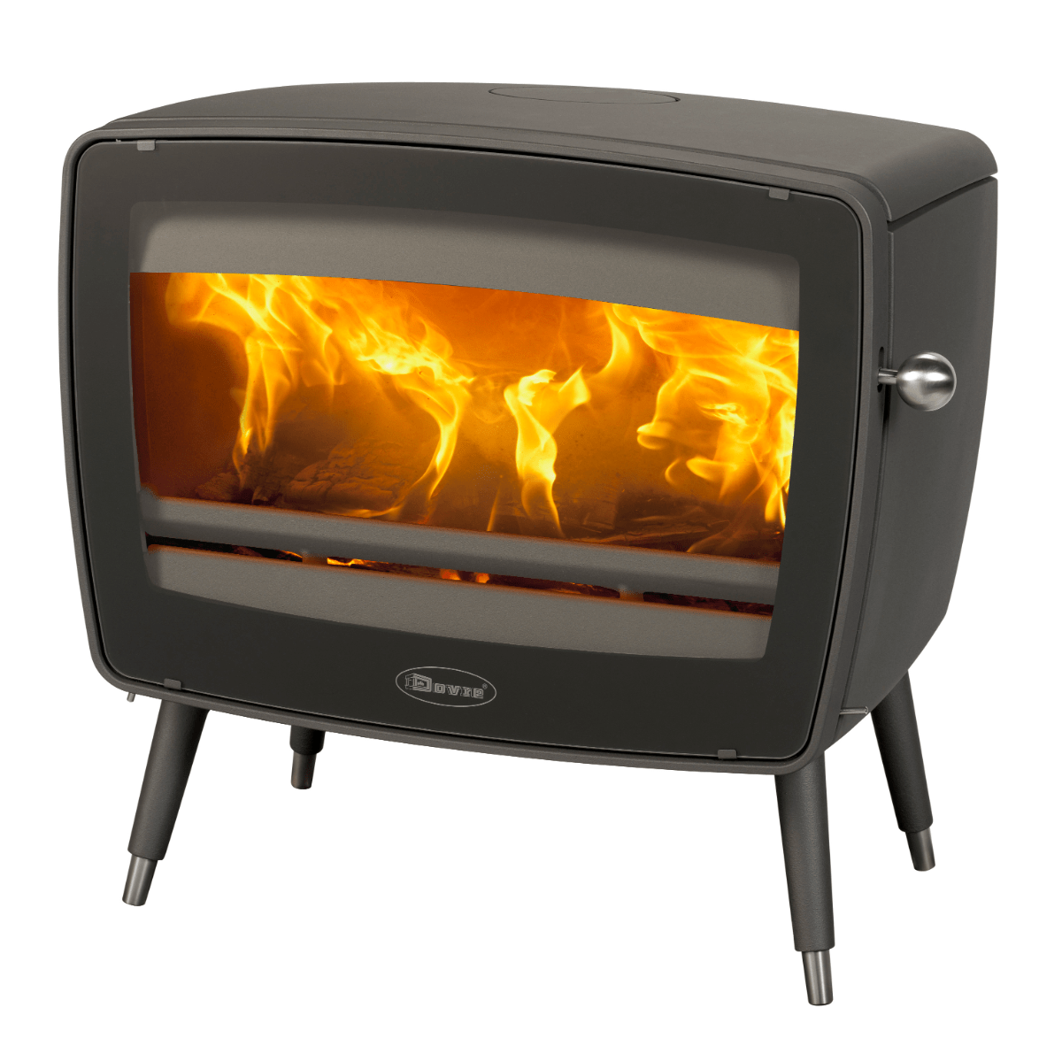 Dovre Vintage 50