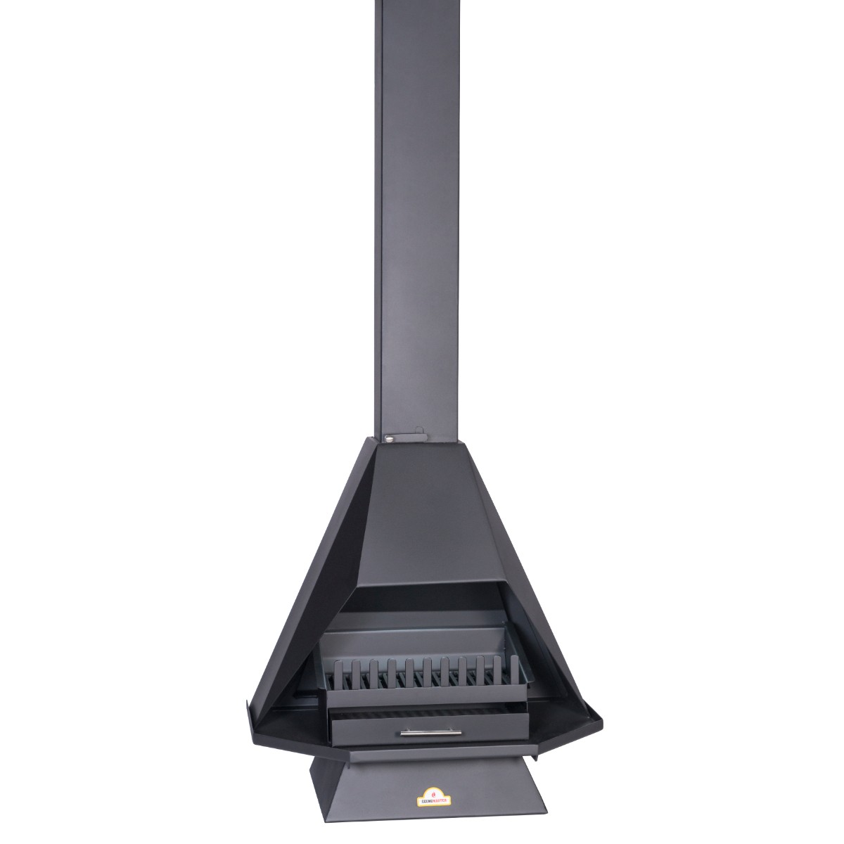 800 Economaster Freestanding