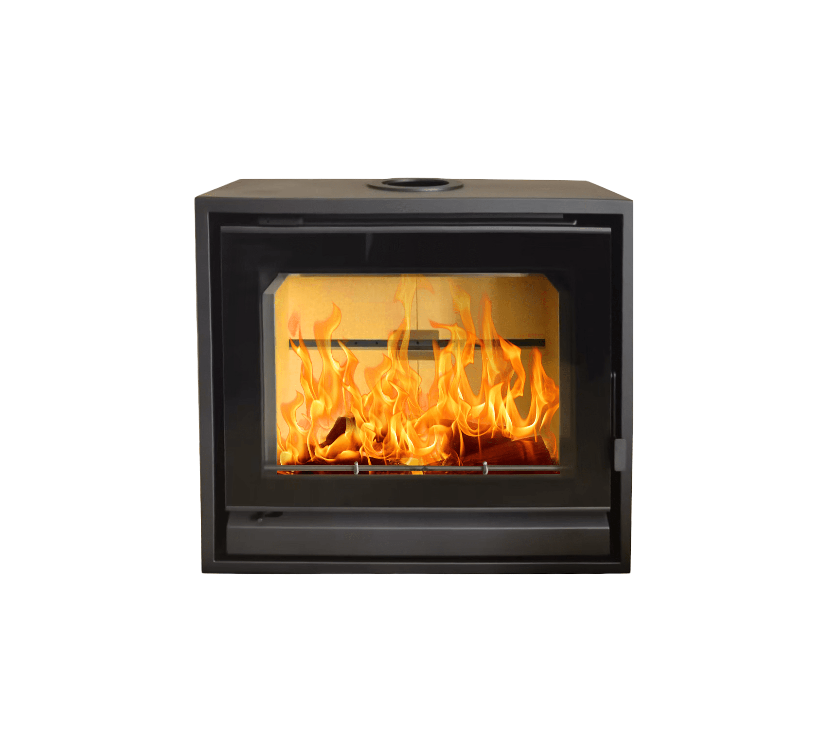 Flamm A2 Freestanding