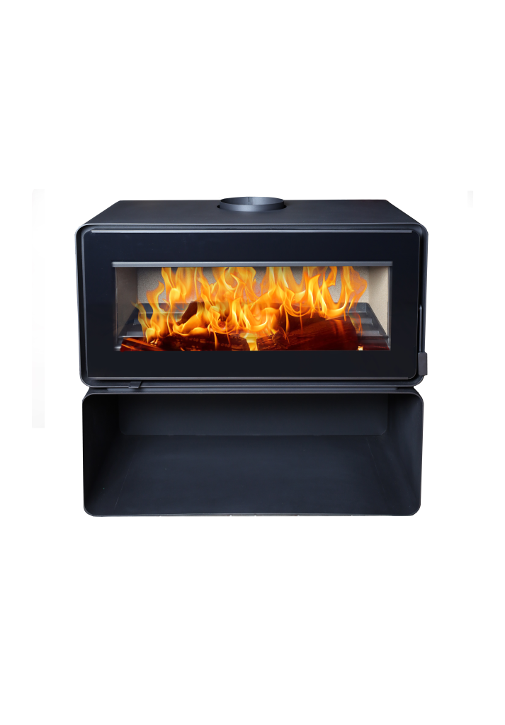 Flamm Cute 985