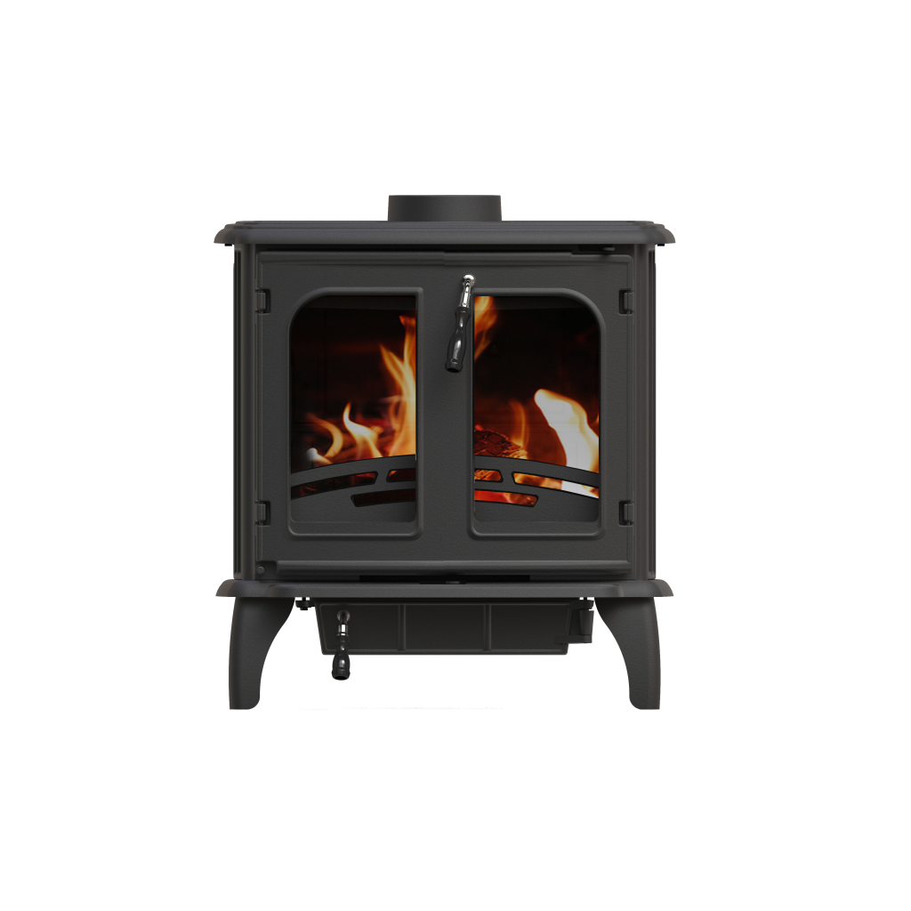Wiking ME04 Freestanding