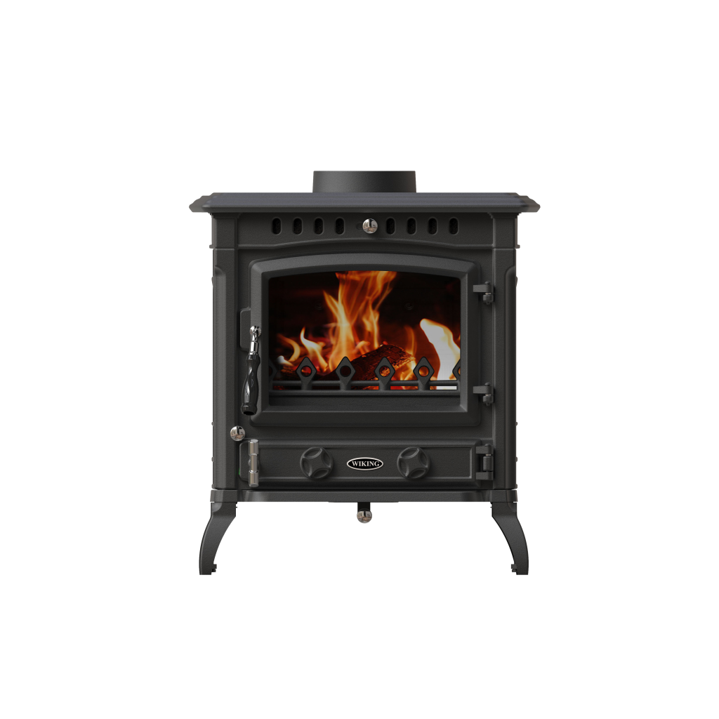 Wiking ME086 Freestanding