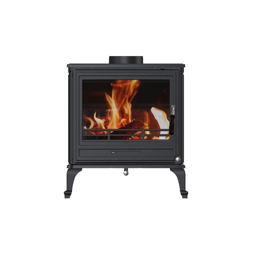 Wiking XN036 Freestanding