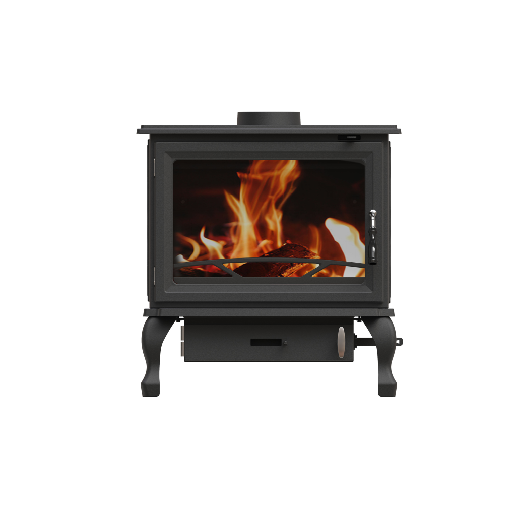 Wiking XN087D2 Freestanding