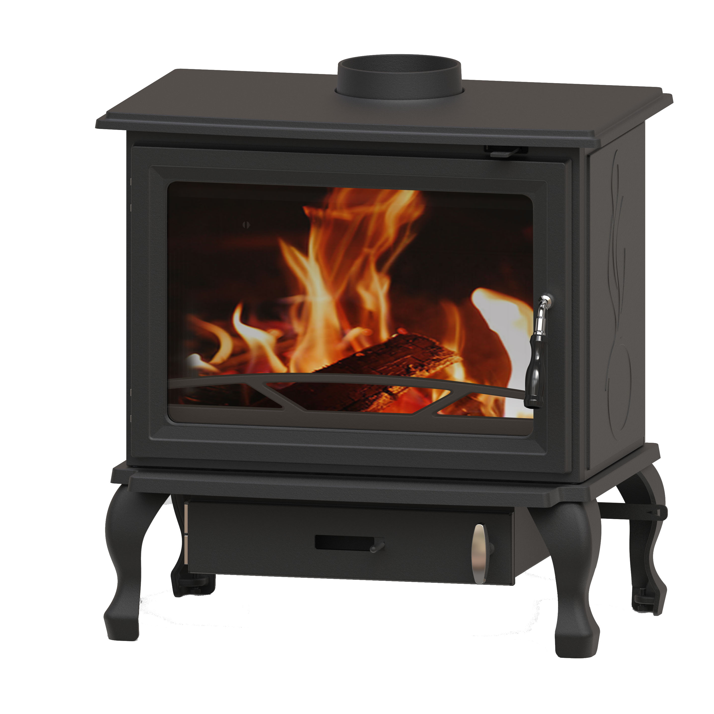 Wiking XN087D2