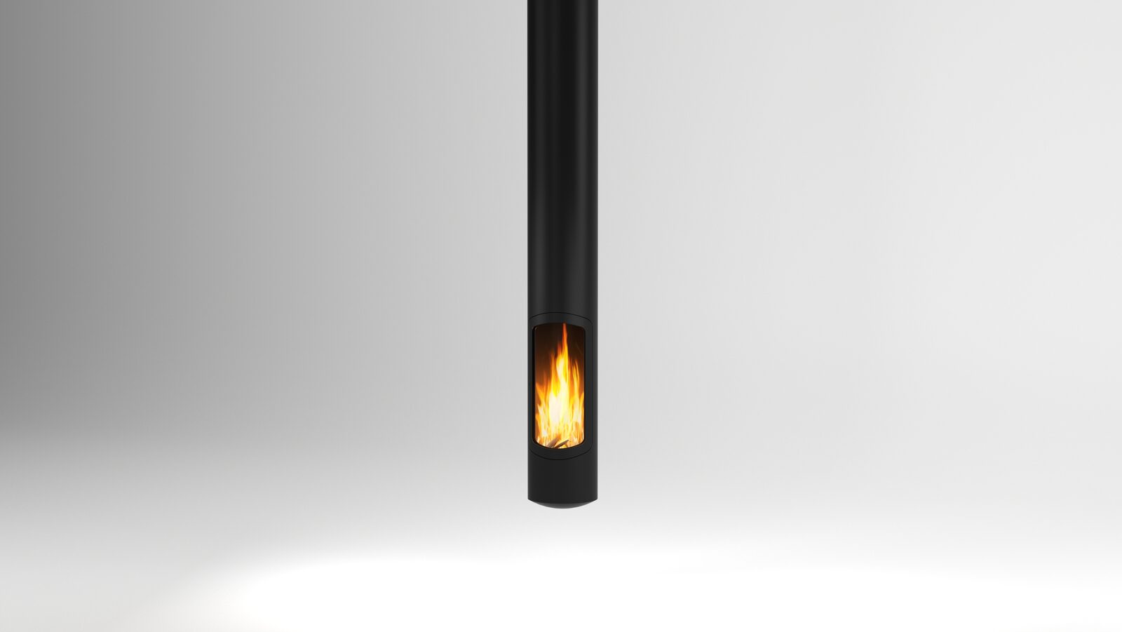 Tube